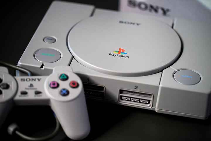 Miglior videogioco (mondo nerd)